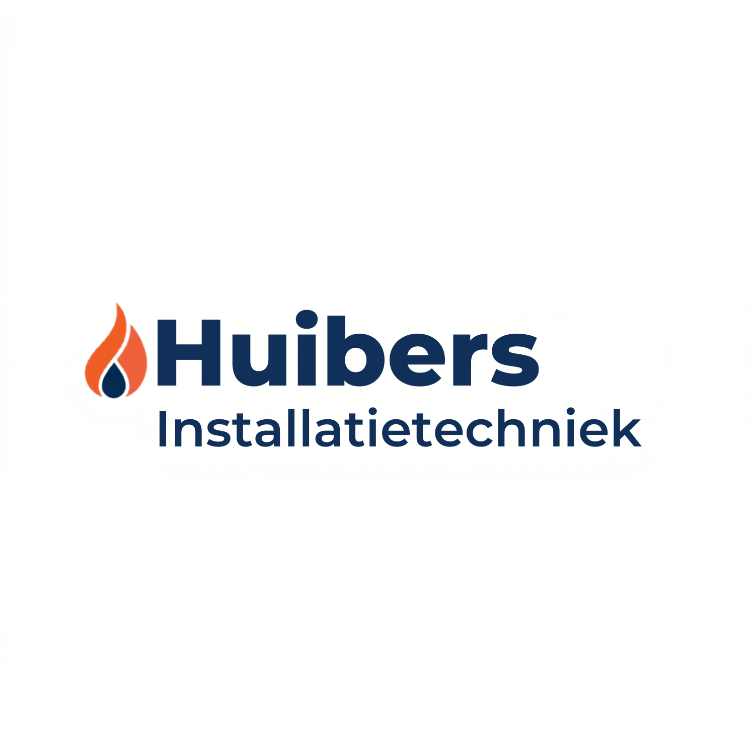 Huibers Installatietechniek