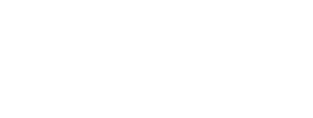 Huibers Installatietechniek